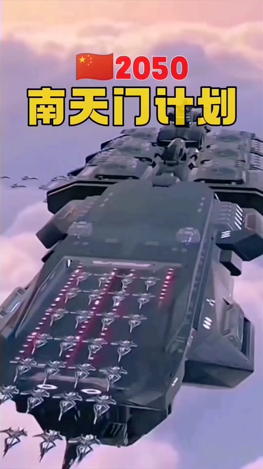 ivo版闪灼之光v